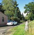 Toeristische rondrit op 29-9-2012 (76)